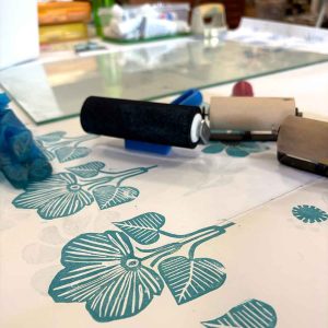 Summer Impressions 2025