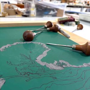 Summer Impressions 2025