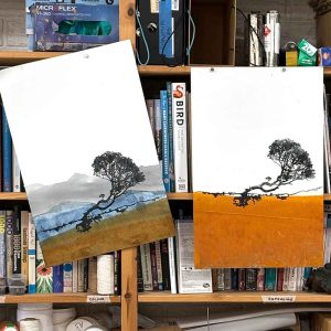 Summer Impressions 2025