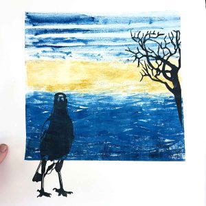 Summer Impressions 2025