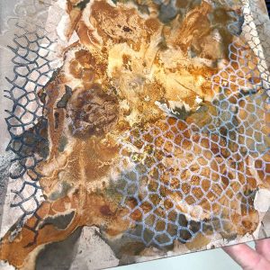 Summer Impressions 2025