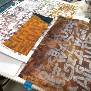 Summer Impressions 2025