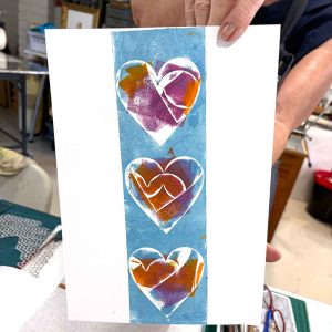 Summer Impressions 2025