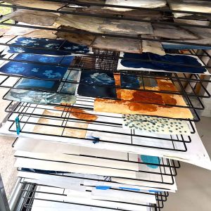 Summer Impressions 2025