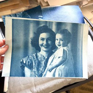 Summer Impressions 2025