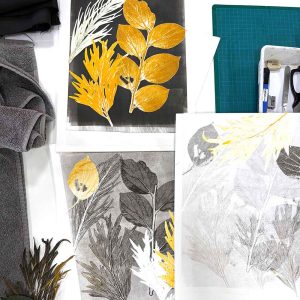 Summer Impressions 2025