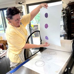 Summer Impressions 2025