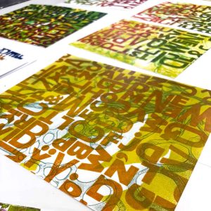 Summer Impressions 2025