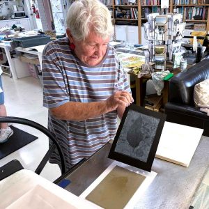 Summer Impressions 2025