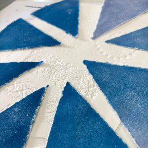 Summer Impressions 2025