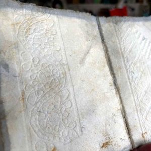 Summer Impressions 2025