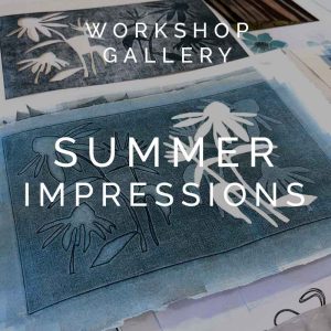Summer Impressions Gallery