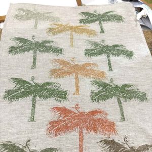 Linocut 101 workshop February 2025