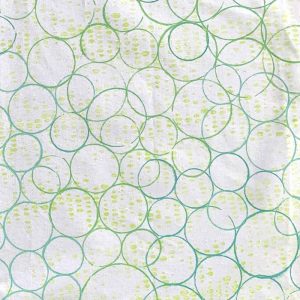 Textile Printmaking Workshop