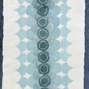 Textile Printmaking Workshop April 25