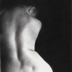 Drawing with David Bongiorno workshop