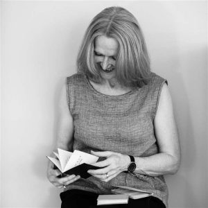 Fiona Dempster