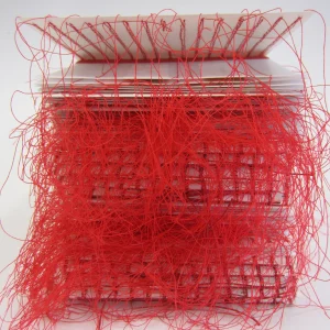 Fiona Dempster - Building Narrative