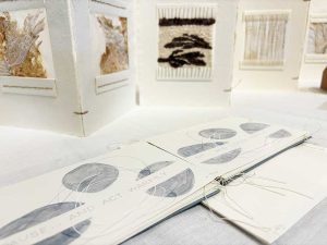 Fiona Dempster - Simply Being