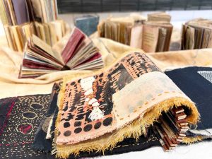 Noela Mills - Across Generations, Across Cultures