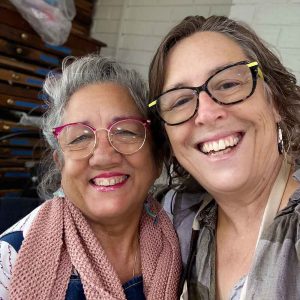 Open Studios 2025Open Studios Sunshine Coast 2025