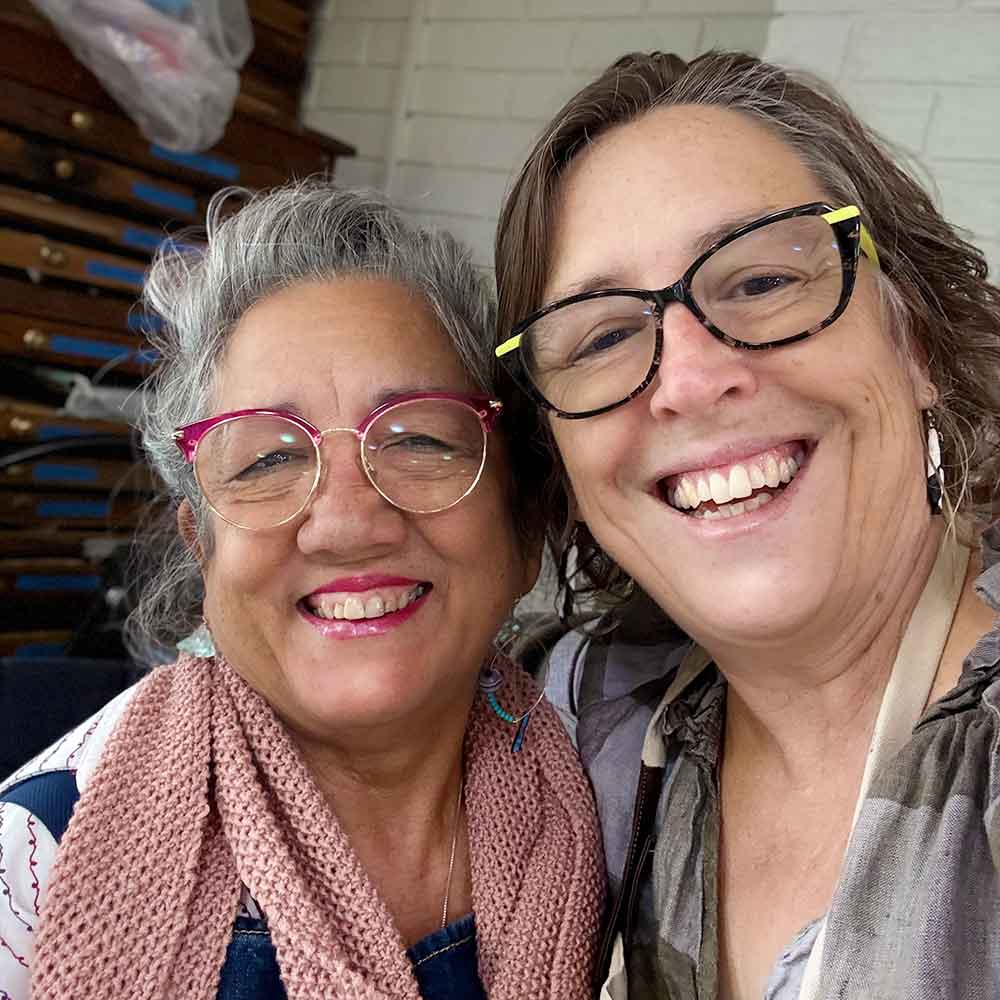 Open Studios 2025Open Studios Sunshine Coast 2025