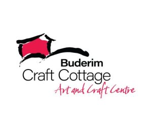 Buderim Craft Cottage Winter School 2025