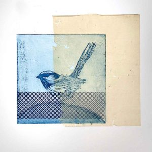 Intaglio Extension Weekend July 25