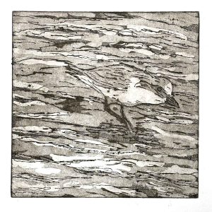 Intaglio Extension Weekend July 25