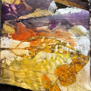 Private Group workshop July 25