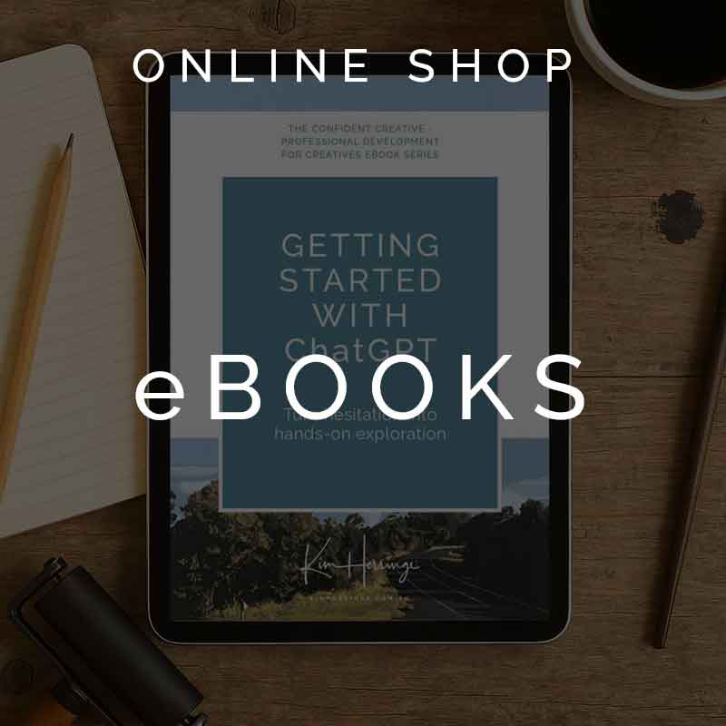 Buy eBooks online