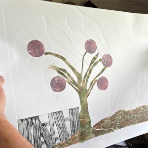 Summer Impressions 2026