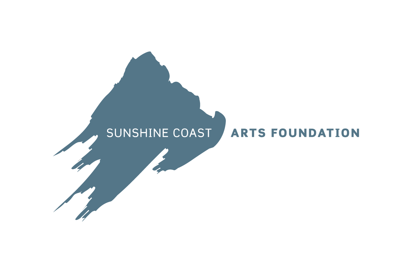 Sunshine Coast Arts Foundation