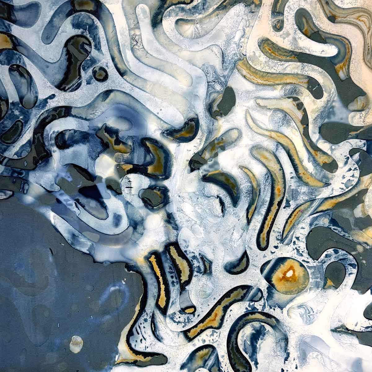 Cyanotype Beyond the Basics September 2026